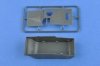 Hobby Boss 83818 Soviet T-37 Amphibious Light Tank Early (1:35)